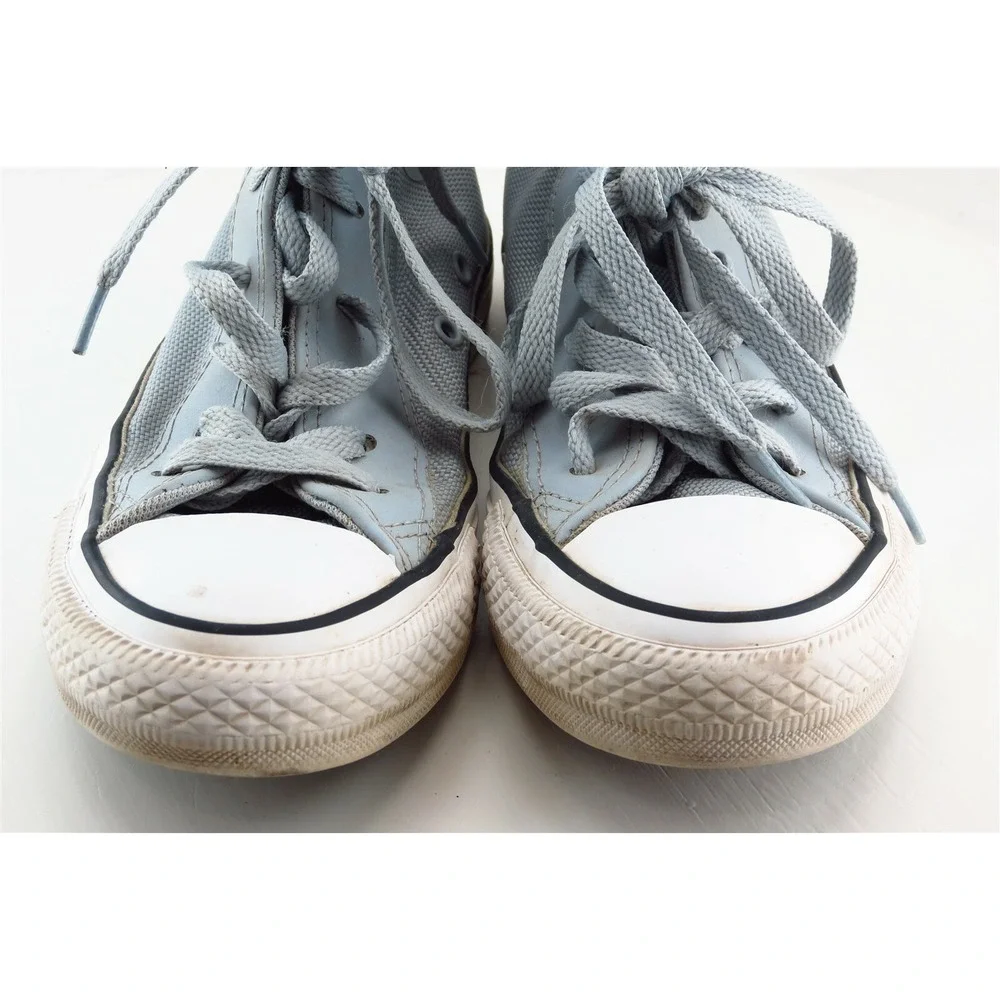 Converse All Star welcome shoe